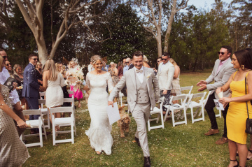 Bek-chris-feature-wedding-photography - Matt Jorgensen Photography